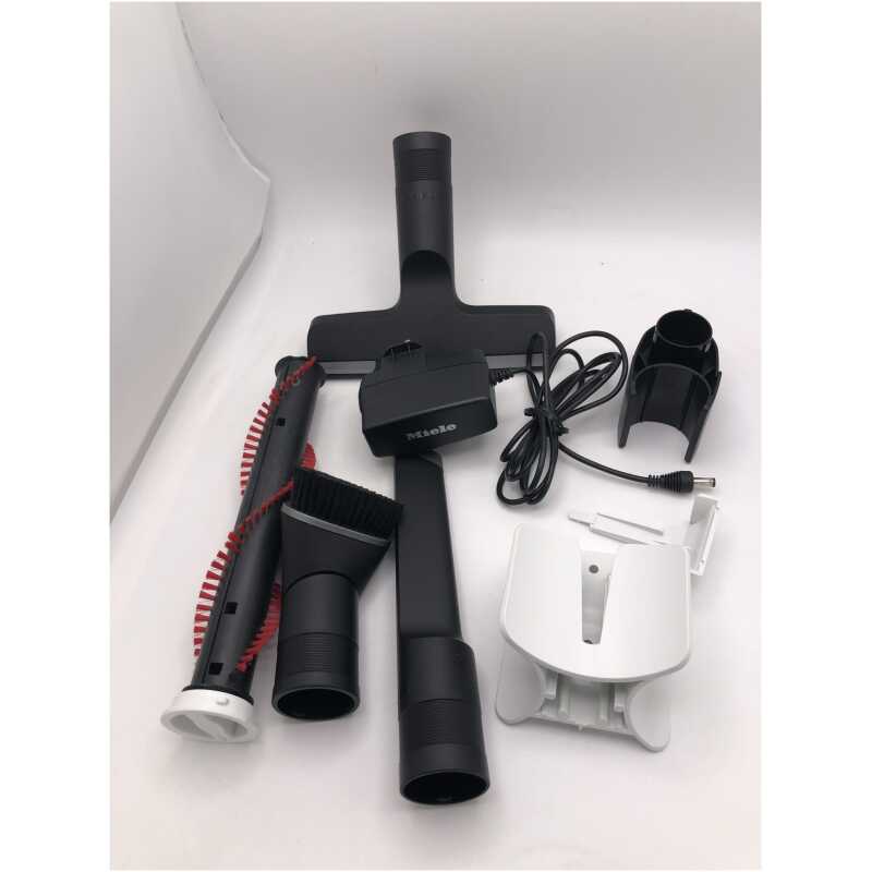 Miele SQ110 Accessory Pack
