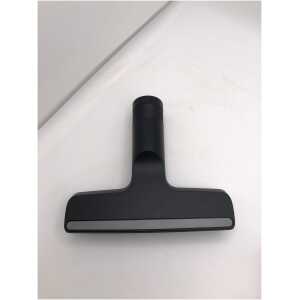 Miele SQ110 Accessory Pack