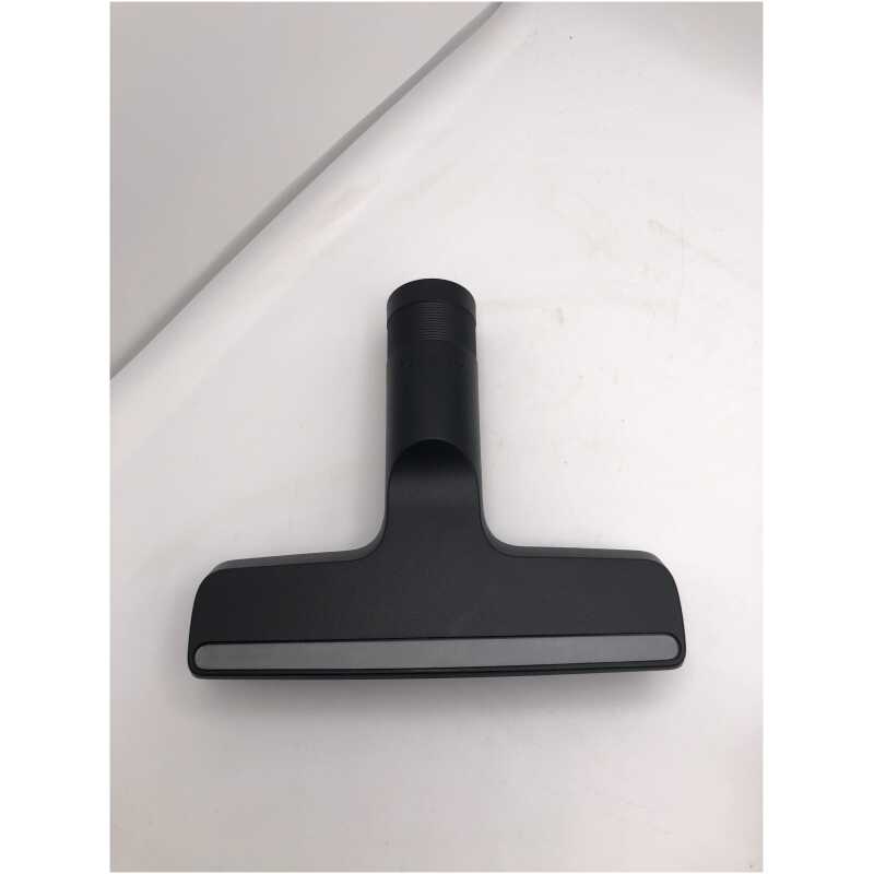 Miele SQ110 Accessory Pack