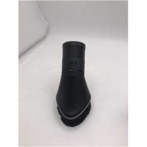 Miele SQ110 Accessory Pack