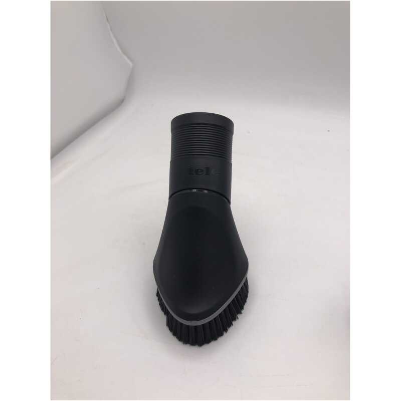 Miele SQ110 Accessory Pack