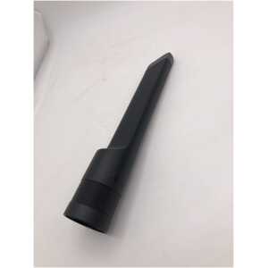 Miele SQ110 Accessory Pack