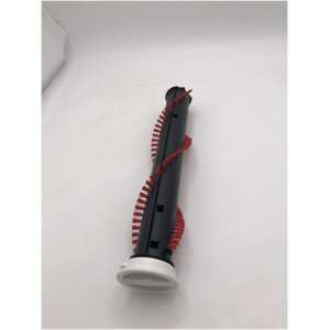 Miele SQ110 Accessory Pack