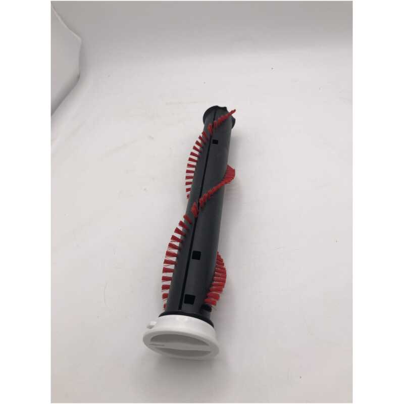 Miele SQ110 Accessory Pack