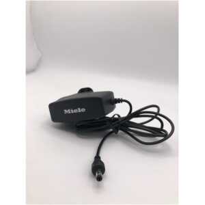 Miele SQ110 Accessory Pack