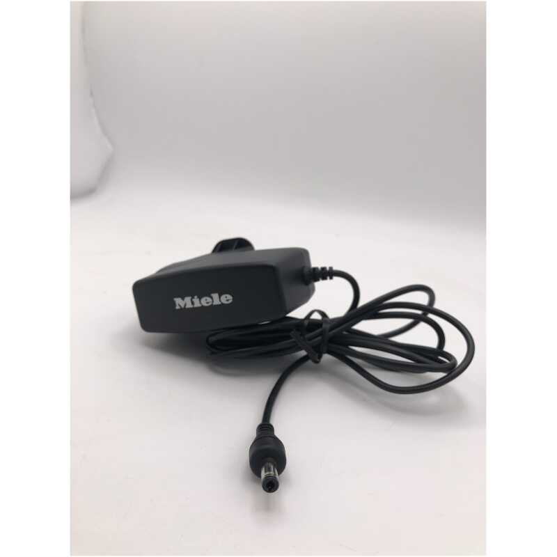 Miele SQ110 Accessory Pack