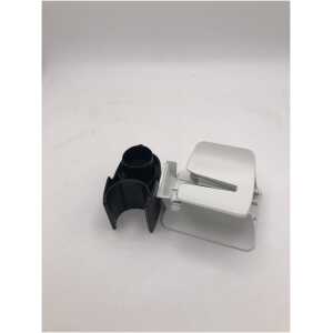 Miele SQ110 Accessory Pack