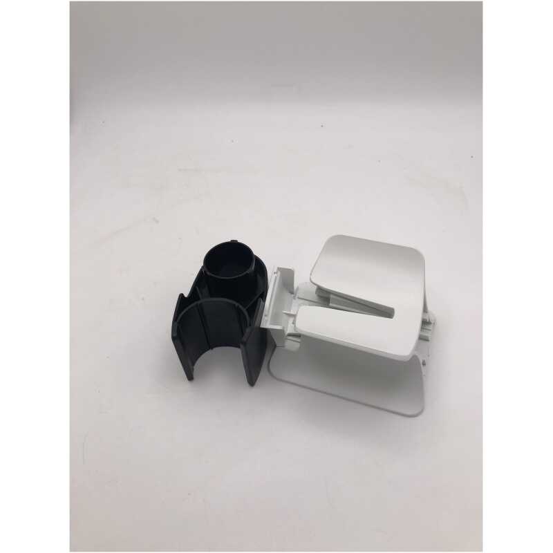 Miele SQ110 Accessory Pack