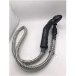 Singer Steamer Hose MRG-1008C