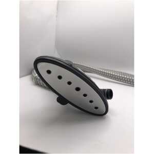 Singer Steamer Hose MRG-1008C