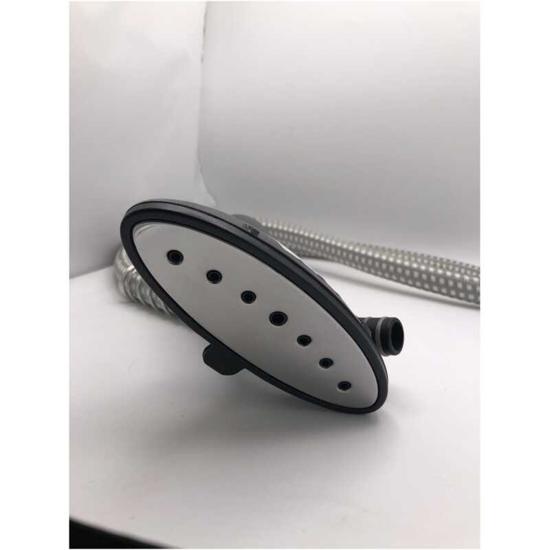 Singer Steamer Hose MRG-1008C