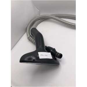 Singer Steamer Hose MRG-1008C