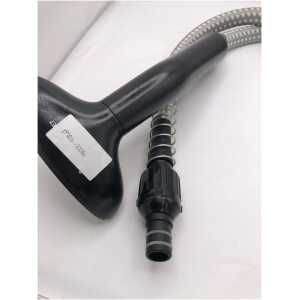 Singer Steamer Hose MRG-1008C