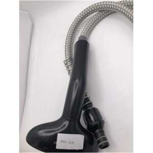 Singer Steamer Hose MRG-1008C