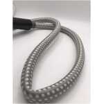 Singer Steamer Hose MRG-1008C