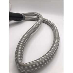 Singer Steamer Hose MRG-1008C