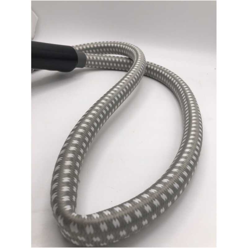 Singer Steamer Hose MRG-1008C