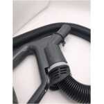 Hoover 91LA2106_82 Handle Hose