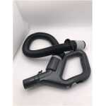 Hoover 91LA2106_82 Handle Hose