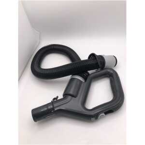 Hoover 91LA2106_82 Handle Hose