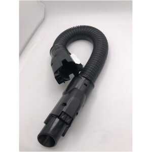 VAX CLSV-B5DC Hose