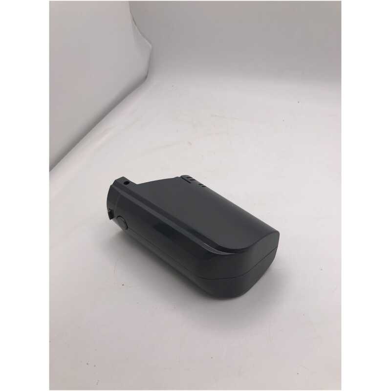 Hisense HVC526AUK Battery