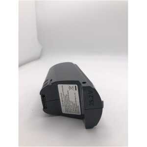 Hisense HVC526AUK Battery