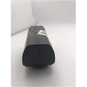 Hisense HVC526AUK Battery