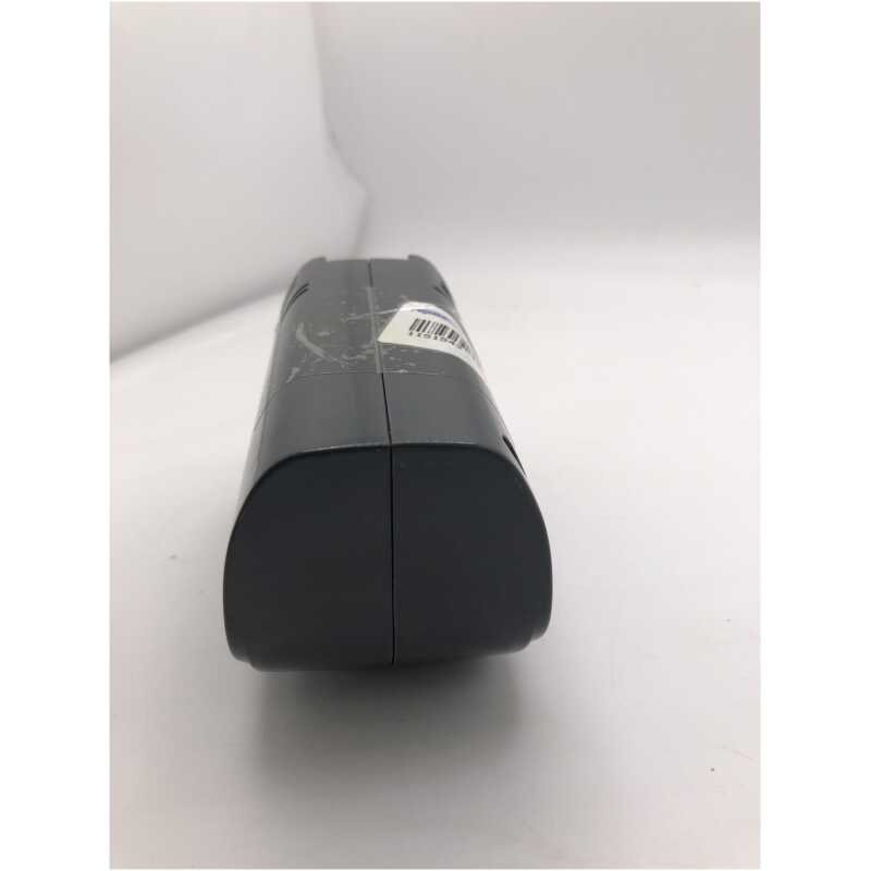 Hisense HVC526AUK Battery