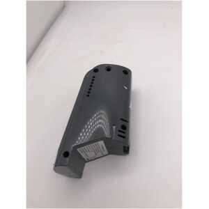 Hisense HVC526AUK Battery