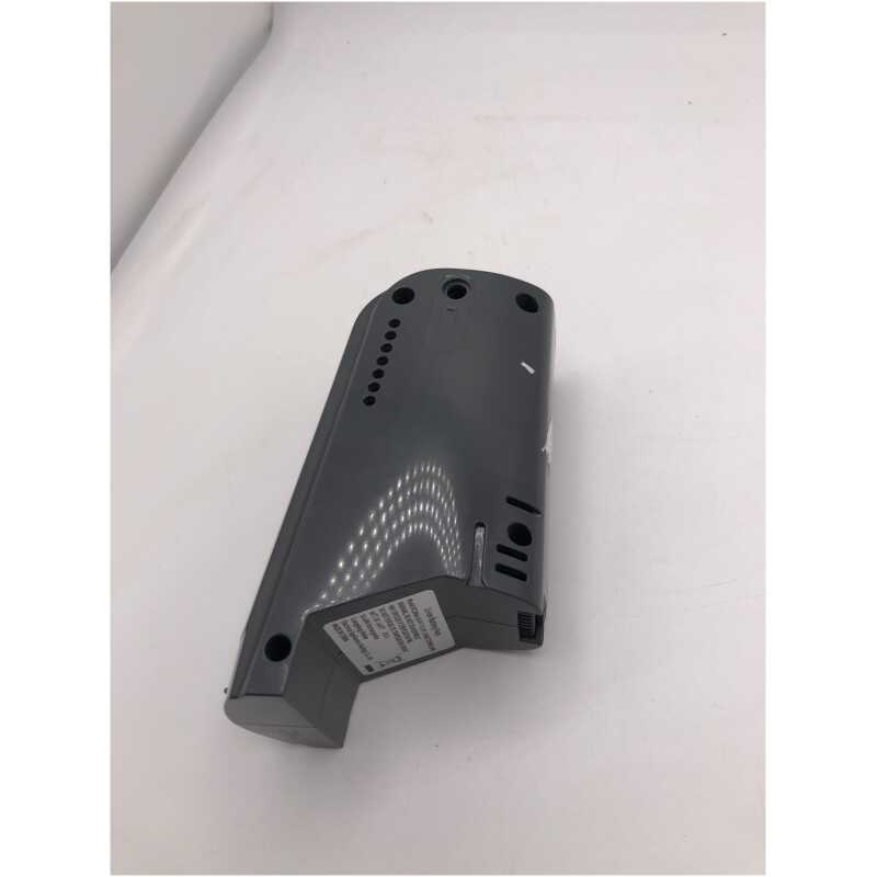 Hisense HVC526AUK Battery