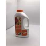 Vax Carpet Solution 1ltr
