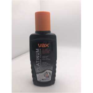 Vax platinum solution 250lm