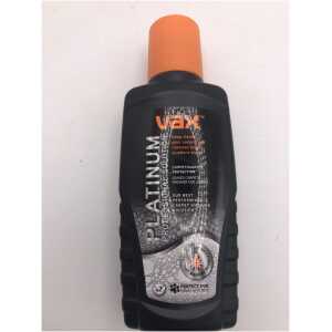 Vax platinum solution 250lm