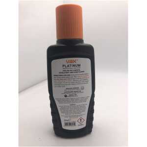 Vax platinum solution 250lm
