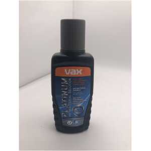 Vax Platinum Antibacterial Solution 250ml
