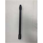 Hoover 94ld2209-1 Wand