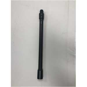Hoover 94ld2209-1 Wand