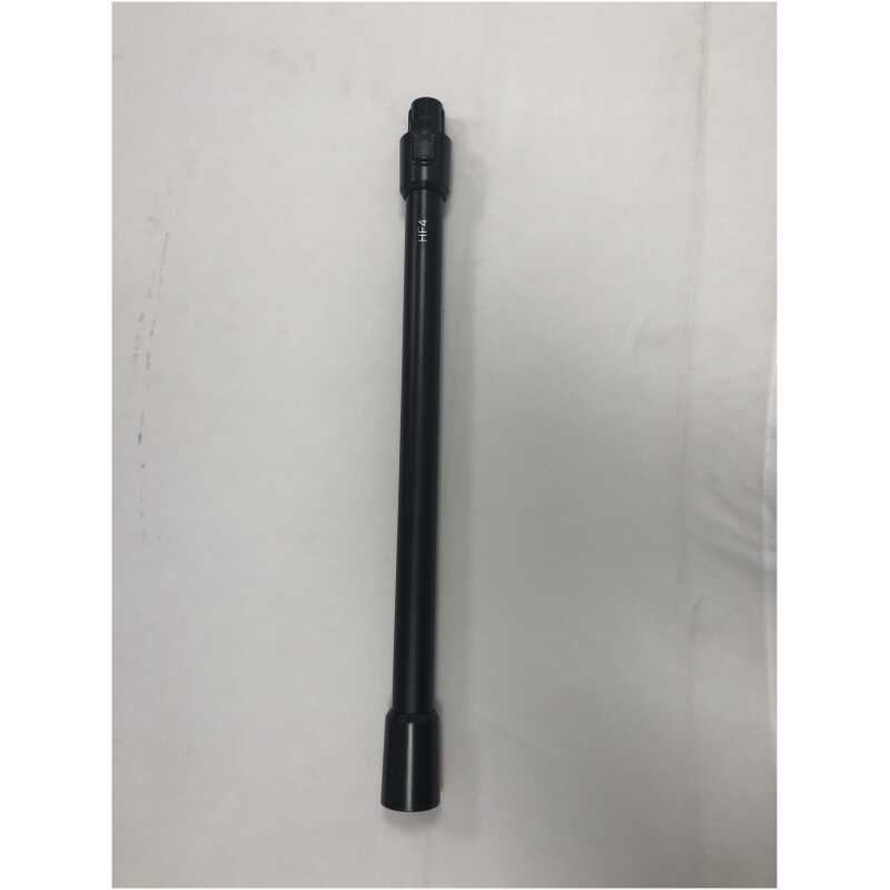 Hoover 94ld2209-1 Wand