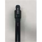 Hoover 94ld2209-1 Wand