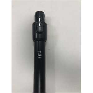 Hoover 94ld2209-1 Wand