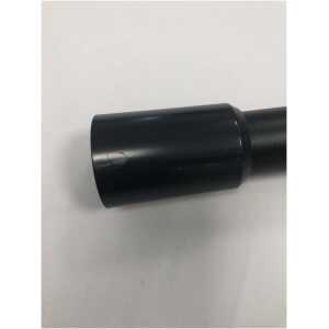 Hoover 94ld2209-1 Wand