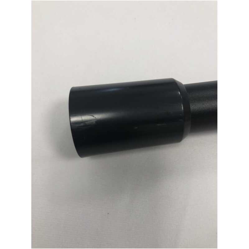 Hoover 94ld2209-1 Wand