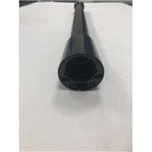 Hoover 94ld2209-1 Wand