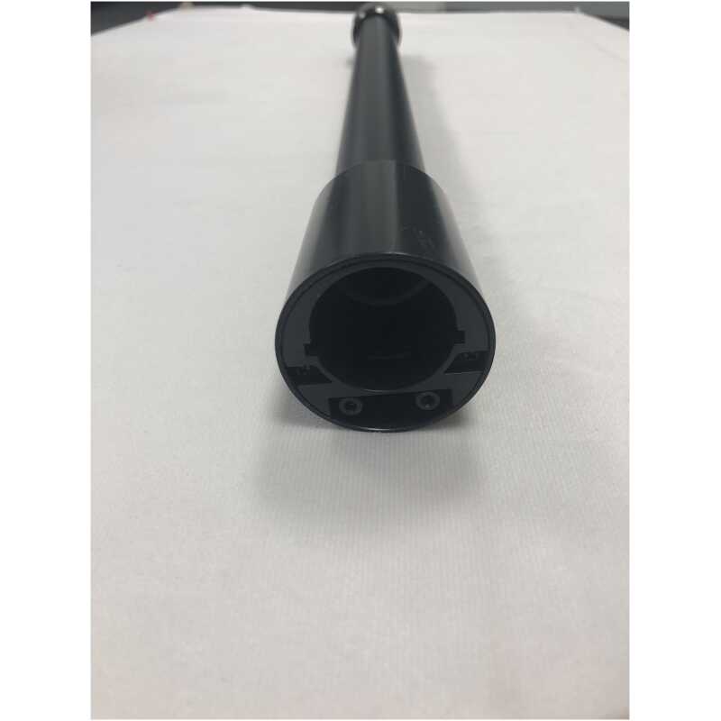 Hoover 94ld2209-1 Wand