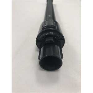 Hoover 94ld2209-1 Wand