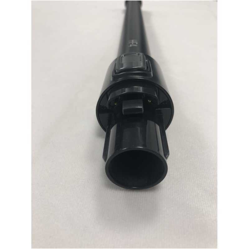 Hoover 94ld2209-1 Wand