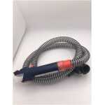 Shark ex150uk 31 Hose
