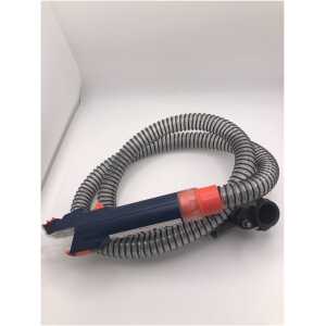 Shark ex150uk 31 Hose
