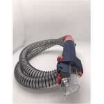 Shark ex150uk 31 Hose